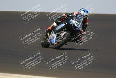 media/Sep-05-2025-CRA (Fri) [[b1fe00145a]]/11am (Outside Turn 2)/